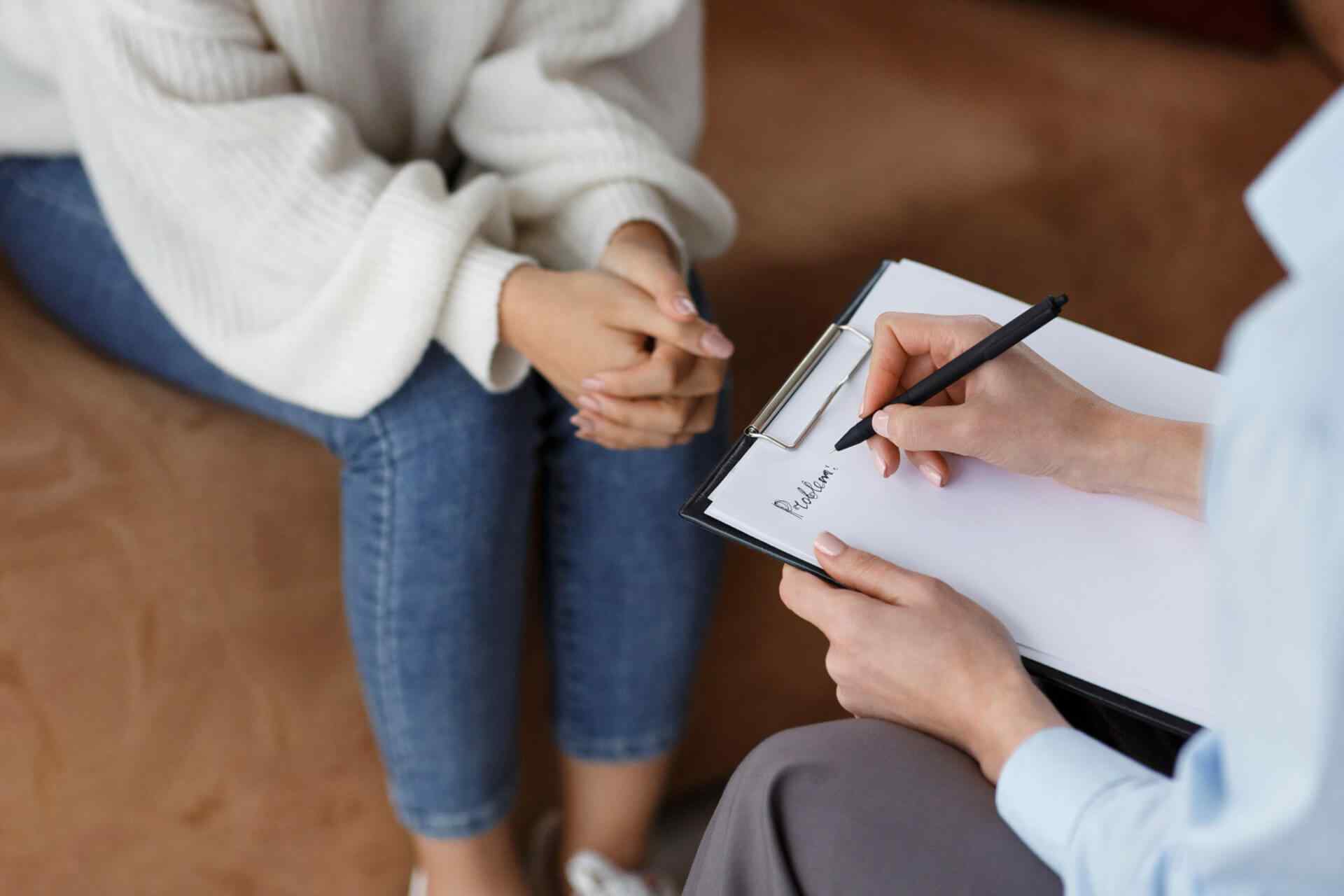 portfolio_04 portfolio_04