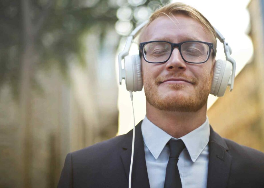 How to Improve Your Parenting Skills